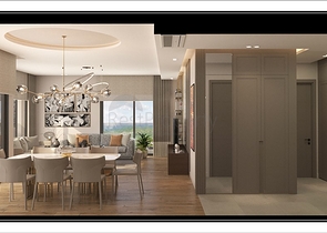 Новый инвестиционный проект в микрорайоне Унджалы - Анталия 