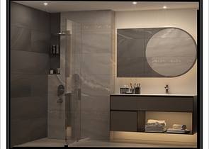 Новый инвестиционный проект в микрорайоне Унджалы - Анталия 