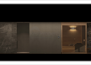 Новый инвестиционный проект в микрорайоне Унджалы - Анталия 