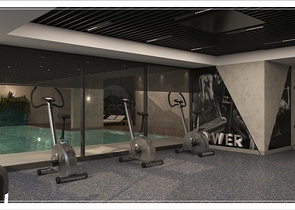 Новый инвестиционный проект в микрорайоне Унджалы - Анталия 