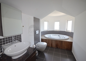 Апартаменты рядом с пляжем Чалыш