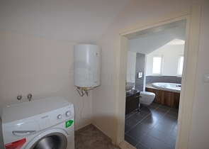 Апартаменты рядом с пляжем Чалыш