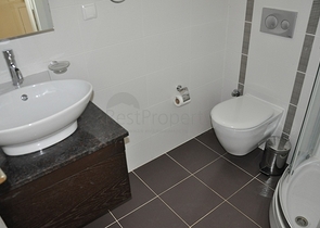 Апартаменты рядом с пляжем Чалыш