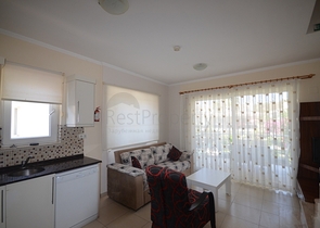 Апартаменты рядом с пляжем Чалыш