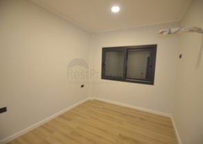  Квартира с двумя спальнями и бассейном в городе Фетхие