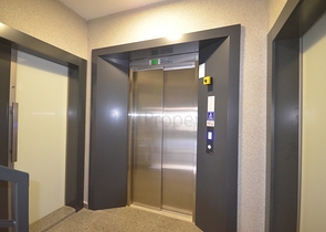  Квартира с двумя спальнями и бассейном в городе Фетхие