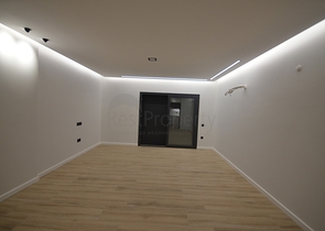  Квартира с двумя спальнями и бассейном в городе Фетхие