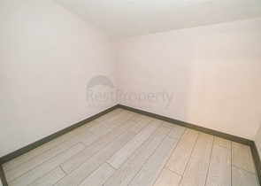 Квартиры планировок 1+1 в новом комплексе в районе Хурма