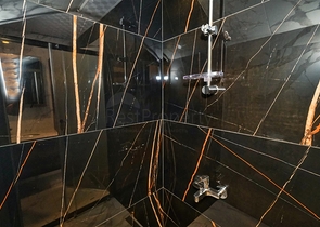 Квартиры планировок 1+1 в новом комплексе в районе Хурма