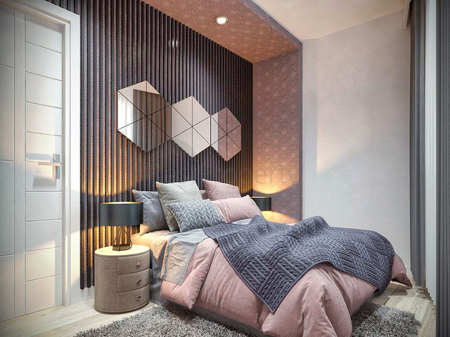 Инвестиционный проект в Коньяалты, Сарысу, в шаговой доступности от моря