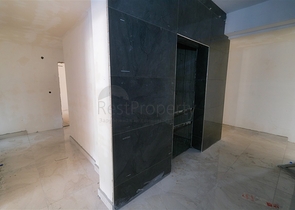 Инвестиционный проект в Коньяалты, Сарысу, в шаговой доступности от моря