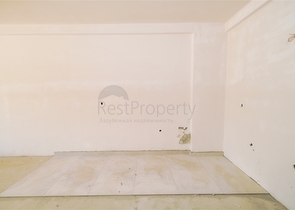 Инвестиционный проект в Коньяалты, Сарысу, в шаговой доступности от моря