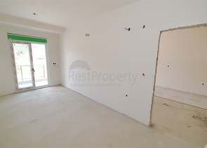 Инвестиционный проект в Коньяалты, Сарысу, в шаговой доступности от моря