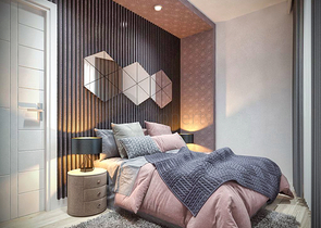 Инвестиционный проект в Коньяалты, Сарысу, в шаговой доступности от моря