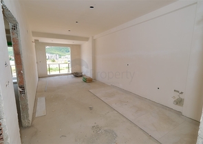 Инвестиционный проект в Коньяалты, Сарысу, в шаговой доступности от моря