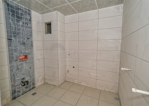 Инвестиционный проект в Коньяалты, Сарысу, в шаговой доступности от моря