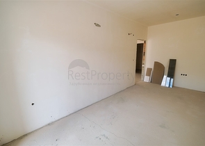 Инвестиционный проект в Коньяалты, Сарысу, в шаговой доступности от моря