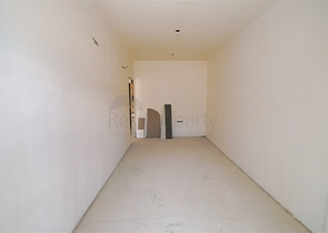 Инвестиционный проект в Коньяалты, Сарысу, в шаговой доступности от моря