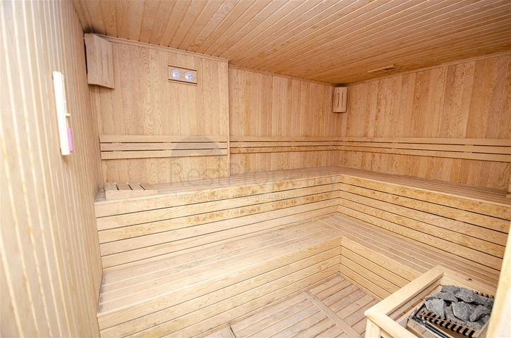 Квартира 2+1 в районе Лиман - Анталия 