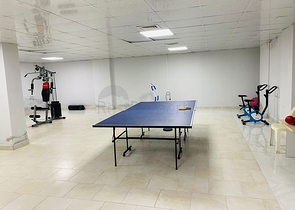 Квартира 2+1 в районе Лиман - Анталия 