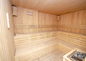 Квартира 2+1 в районе Лиман - Анталия 