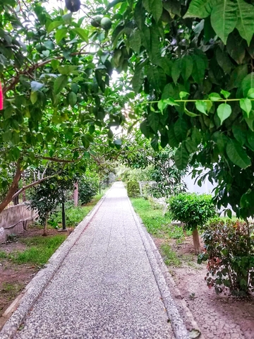 Квартира 2+1 в самом престижном районе Лиман - Анталия 