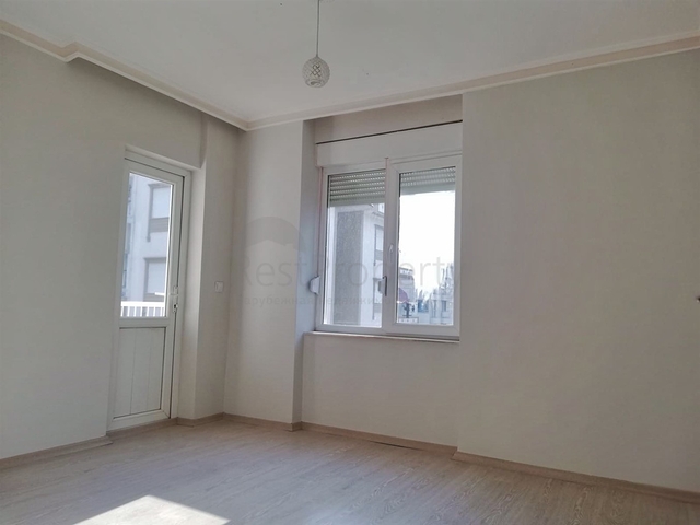 Квартира 2+1 в самом престижном районе Лиман - Анталия 