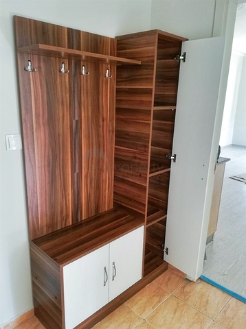 Квартира 2+1 в самом престижном районе Лиман - Анталия 