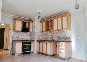 Квартира 2+1 в самом престижном районе Лиман - Анталия 