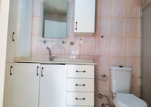 Квартира 2+1 в самом престижном районе Лиман - Анталия 