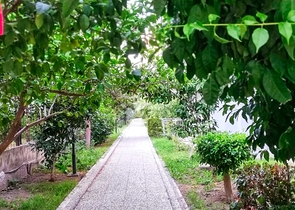 Квартира 2+1 в самом престижном районе Лиман - Анталия 