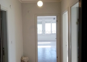 Квартира 2+1 в самом престижном районе Лиман - Анталия 