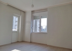 Квартира 2+1 в самом престижном районе Лиман - Анталия 