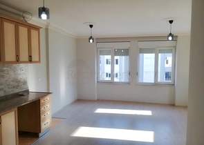 Квартира 2+1 в самом престижном районе Лиман - Анталия 