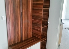 Квартира 2+1 в самом престижном районе Лиман - Анталия 