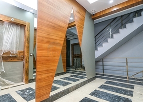 Квартира 2+1 в районе Муратпаша - Анталия  Квартира 2+1 в районе Муратпаша - Анталия