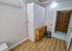 Квартира 2+1 в районе Муратпаша - Анталия  Квартира 2+1 в районе Муратпаша - Анталия