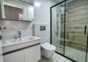 Квартира 2+1 в районе Муратпаша - Анталия  Квартира 2+1 в районе Муратпаша - Анталия