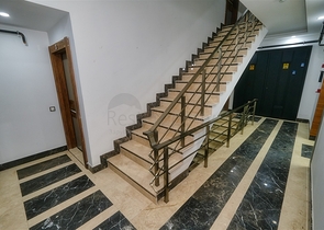 Квартира 2+1 в районе Муратпаша - Анталия  Квартира 2+1 в районе Муратпаша - Анталия