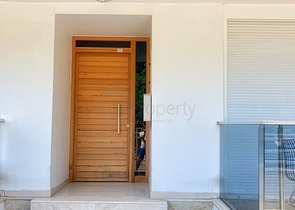 Квартира 2+1 в престижном микрорайоне Гюрсу - Анталия  