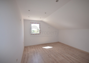 Квартира 3+1 в районе Фетхие