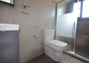 Вилла планеровки 4+1 в районе Фетхие 