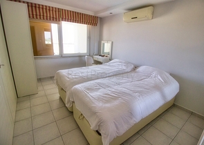 Квартира планировки 1+1 в районе Сиде - Анталия 