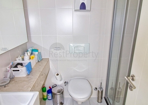 Квартира планировки 1+1 в районе Сиде - Анталия 