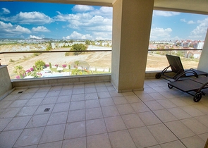 Квартира планировки 1+1 в районе Сиде - Анталия 