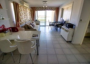 Квартира планировки 1+1 в районе Сиде - Анталия 