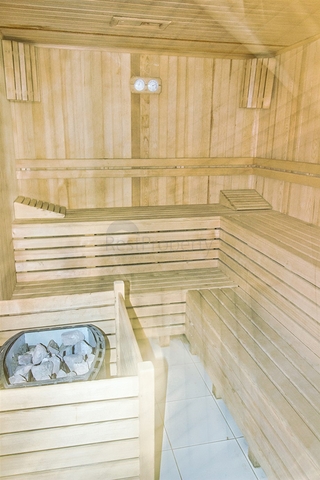 Квартира планировки 2+1 Сиде - Анталия 