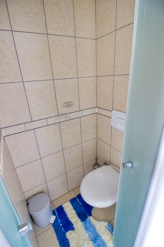 Квартира планировки 2+1 Сиде - Анталия 