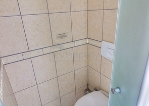 Квартира планировки 2+1 Сиде - Анталия 