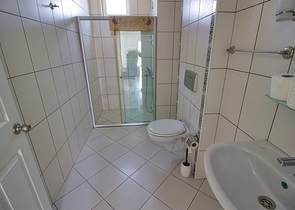 Квартира планировки 3+1 дуплекс в районе Сиде - Анталия 